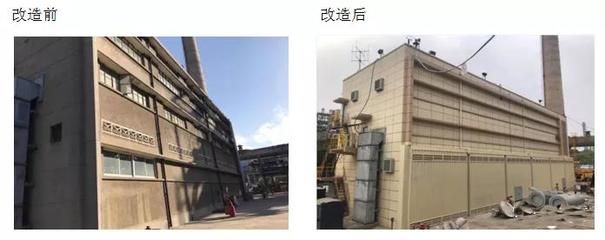 建筑加固改造工程案例分析.pdf(建筑加固改造工程案例分析) 鋼結構框架施工 第2張 建筑加固改造工程案例分析.pdf(建筑加固改造工程案例分析) 鋼結構框架施工 第2張