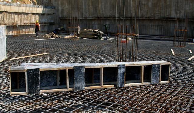 建筑加固公司都有哪些(建筑加固公司的優勢) 北京加固設計(加固設計公司) 第4張 建筑加固公司都有哪些(建筑加固公司的優勢) 北京加固設計(加固設計公司) 第4張