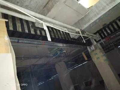 結構加固碳纖維北京東興永盛技術工程公司 北京網架設計 第4張 結構加固碳纖維北京東興永盛技術工程公司 北京網架設計 第4張