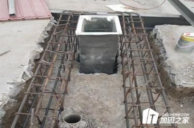地基加固檢測(cè)方法視頻 建筑消防施工 第5張 地基加固檢測(cè)方法視頻 建筑消防施工 第5張