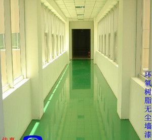 徐谷生案（徐谷生案對當?shù)厣鐣徒?jīng)濟產(chǎn)生了什么影響？） 北京鋼結(jié)構(gòu)設(shè)計問答