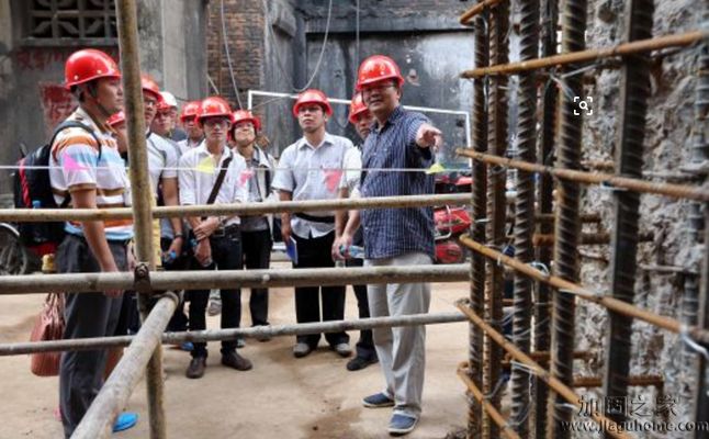 西寧玻璃幕墻加工廠家（西寧地區(qū)玻璃幕墻加工廠家有哪些優(yōu)勢貴公司能否介紹） 北京鋼結(jié)構(gòu)設(shè)計問答