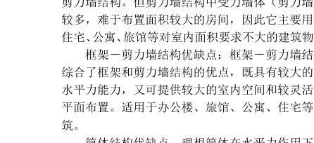 鋼結構思考題答案(輕型門式鋼架結構的優勢) 鋼結構網架設計 第1張 鋼結構思考題答案(輕型門式鋼架結構的優勢) 鋼結構網架設計 第1張