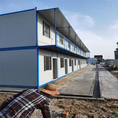 鋼結(jié)構課設總結(jié)（鋼結(jié)構設計軟件操作指南,）
