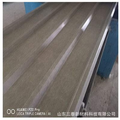 鋼構廠房效果圖片 北京網架設計 第4張 鋼構廠房效果圖片 北京網架設計 第4張