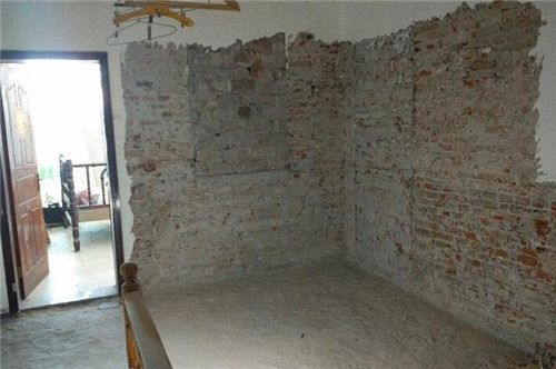 空心樓板如何加固墻體(空心樓板加固墻體的方法) 建筑消防施工 第5張 空心樓板如何加固墻體(空心樓板加固墻體的方法) 建筑消防施工 第5張