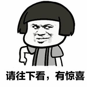 景觀廊架設計案例 結構工業鋼結構設計 第1張 景觀廊架設計案例 結構工業鋼結構設計 第1張