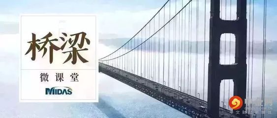 邁達斯施工階段聯(lián)合截面(midas/civil施工階段聯(lián)合截面功能) 鋼結構玻璃棧道設計 第1張 邁達斯施工階段聯(lián)合截面(midas/civil施工階段聯(lián)合截面功能) 鋼結構玻璃棧道設計 第1張