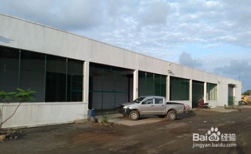 鋼結構房屋建造流程(鋼結構房屋設計) 鋼結構蹦極施工 第1張 鋼結構房屋建造流程(鋼結構房屋設計) 鋼結構蹦極施工 第1張