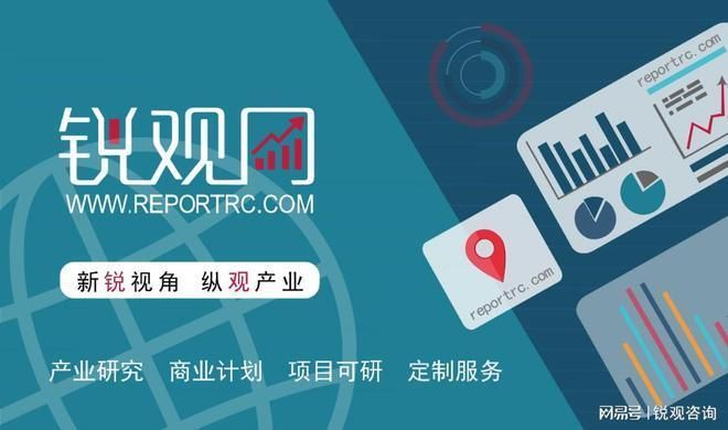 房屋加固行業(yè)怎么樣啊 鋼結(jié)構(gòu)鋼結(jié)構(gòu)螺旋樓梯施工 第1張 房屋加固行業(yè)怎么樣啊 鋼結(jié)構(gòu)鋼結(jié)構(gòu)螺旋樓梯施工 第1張