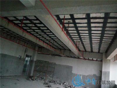 十大裝配式建筑公司名稱有哪些（關于裝配式建筑公司的疑問） 北京鋼結構設計問答