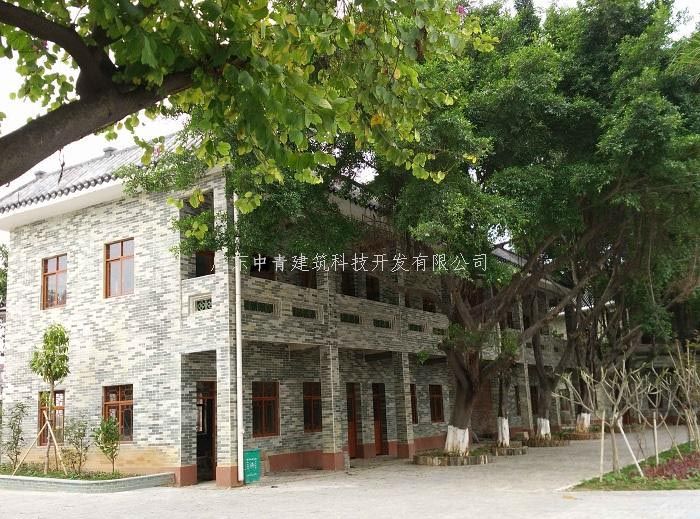 云南鋼模板價(jià)格（云南鋼模板價(jià)格與地區(qū)有關(guān)嗎，云南鋼模板的價(jià)格與地區(qū)有關(guān)嗎）