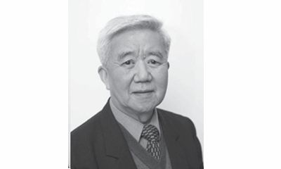 天津玻璃幕墻設計公司排名榜（天津地區玻璃幕墻設計公司在行業中的排名是怎樣的） 北京鋼結構設計問答