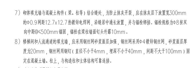 天津商業廣場建筑設計招標公告（天津商業廣場建筑設計招標公告是什么時候發布的） 北京鋼結構設計問答