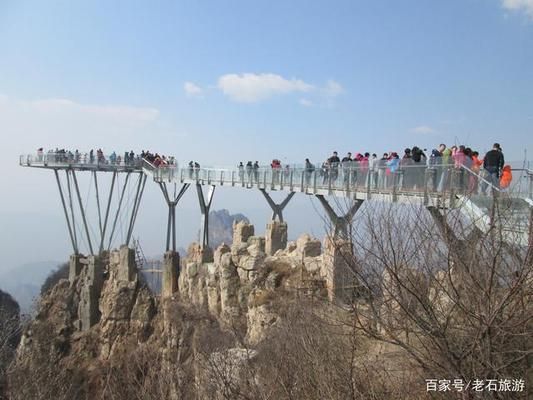鋼架觀景臺 建筑效果圖設計 第4張 鋼架觀景臺 建筑效果圖設計 第4張