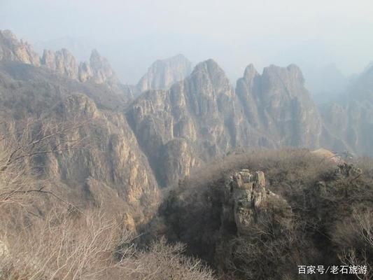 鋼架觀景臺 建筑效果圖設計 第2張 鋼架觀景臺 建筑效果圖設計 第2張