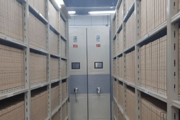 天津市城市道路橋梁管理事務中心電話是多少（天津市城市道路橋梁管理事務中心電話是多少？） 北京鋼結構設計問答