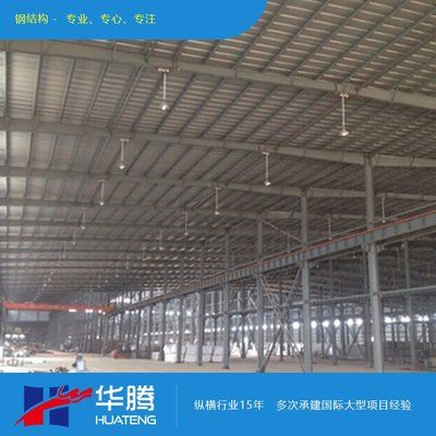 體育館內部效果圖大全（體育館的照明系統是如何設計的,以確保觀眾在各種光照條件下都能舒適觀看比賽） 北京鋼結構設計問答
