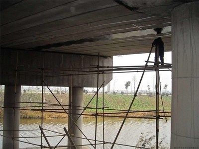 加固工程報價(加固工程報價影響因素) 結構砌體施工 第1張 加固工程報價(加固工程報價影響因素) 結構砌體施工 第1張