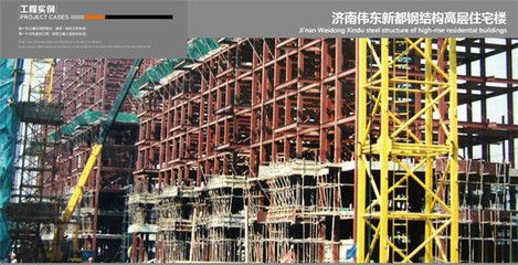 消防設(shè)計圖紙符號標(biāo)識圖解（消防設(shè)計圖紙中如何區(qū)分不同的火災(zāi)類型和安全措施） 北京鋼結(jié)構(gòu)設(shè)計問答