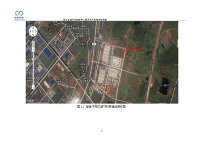 屋頂光伏發電項目建議書(屋頂光伏發電建議書) 結構電力行業施工 屋頂光伏發電項目建議書(屋頂光伏發電建議書) 結構電力行業施工