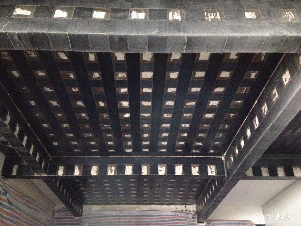 結(jié)構(gòu)加固碳纖維圖片(碳纖維加固在結(jié)構(gòu)加固中的應(yīng)用) 建筑效果圖設(shè)計 第4張 結(jié)構(gòu)加固碳纖維圖片(碳纖維加固在結(jié)構(gòu)加固中的應(yīng)用) 建筑效果圖設(shè)計 第4張