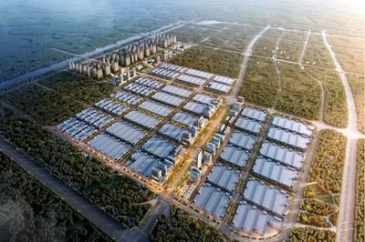 市政施工圖紙入門基礎知識視頻（市政施工圖紙包含哪些內容？） 北京鋼結構設計問答