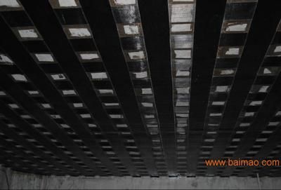 體育館建設注意事項（體育館建設中，如何確保結構安全和穩固？） 北京鋼結構設計問答