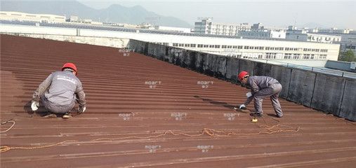 屋面翻新是什么意思啊 鋼結(jié)構(gòu)玻璃棧道設(shè)計 第5張 屋面翻新是什么意思啊 鋼結(jié)構(gòu)玻璃棧道設(shè)計 第5張