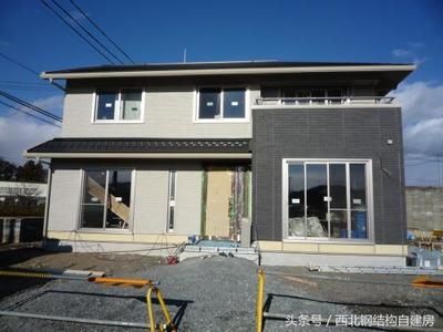 樓層改造施工工序 建筑消防設計