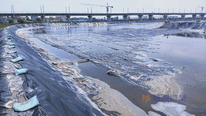 地基加固處理方法視頻大全