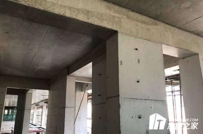 專業建筑改造加固公司做工細致(如何評估建筑改造加固公司技術團隊) 建筑方案施工 第4張 專業建筑改造加固公司做工細致(如何評估建筑改造加固公司技術團隊) 建筑方案施工 第4張