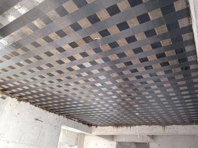專業建筑改造加固公司做工細致(如何評估建筑改造加固公司技術團隊) 建筑方案施工 第2張 專業建筑改造加固公司做工細致(如何評估建筑改造加固公司技術團隊) 建筑方案施工 第2張