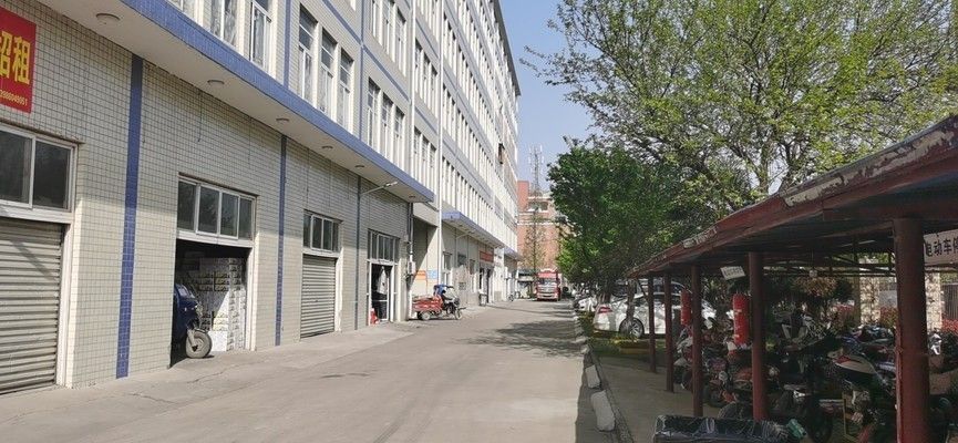 鋼結構廠房標準尺寸 鋼結構跳臺設計 第1張 鋼結構廠房標準尺寸 鋼結構跳臺設計 第1張