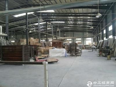 游樂主題公園設計說明（關于游樂主題公園設計的問題）