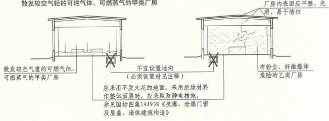 天津石材背景墻廠家直銷電話（天津石材背景墻產(chǎn)品有哪些特點？） 北京鋼結(jié)構(gòu)設(shè)計問答