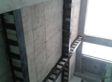重慶的建筑加固公司有哪些（重慶建筑加固公司如何確保加固工程的安全性和耐震性） 北京鋼結(jié)構(gòu)設(shè)計(jì)問(wèn)答