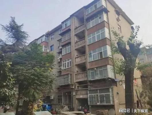 天津安裝定額計算規則（天津安裝定額中如何規定機械使用費用和租賃費的計算方式） 北京鋼結構設計問答