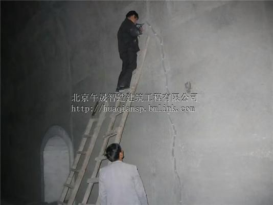 優質不銹鋼篩網哪家好（哪家不銹鋼篩網制造商的產品質量最可靠？）