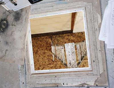 加固設計要原設計單位確認的法律規定(建筑物加固設計審批流程詳解) 鋼結構有限元分析設計 第5張 加固設計要原設計單位確認的法律規定(建筑物加固設計審批流程詳解) 鋼結構有限元分析設計 第5張