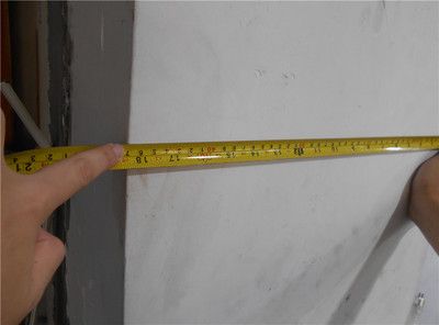 地基加固檢測規范標準 建筑消防設計 第3張 地基加固檢測規范標準 建筑消防設計 第3張