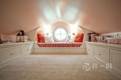 無錫房屋改造設(shè)計(在無錫進(jìn)行房屋改造設(shè)計時,可以考慮以下幾個方面來確保既實用又美觀) 鋼結(jié)構(gòu)鋼結(jié)構(gòu)螺旋樓梯設(shè)計 第5張 無錫房屋改造設(shè)計(在無錫進(jìn)行房屋改造設(shè)計時,可以考慮以下幾個方面來確保既實用又美觀) 鋼結(jié)構(gòu)鋼結(jié)構(gòu)螺旋樓梯設(shè)計 第5張
