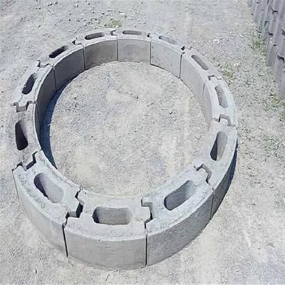 砼砌塊強(qiáng)度等級(加氣混凝土砌塊強(qiáng)度等級) 結(jié)構(gòu)框架施工 第2張 砼砌塊強(qiáng)度等級(加氣混凝土砌塊強(qiáng)度等級) 結(jié)構(gòu)框架施工 第2張