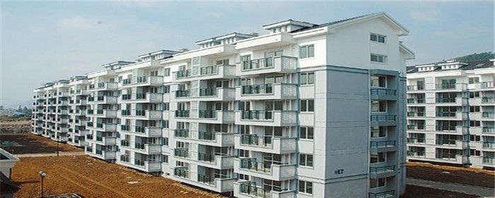 房屋改建是什么意思(房屋改建與裝修的區(qū)別) 結(jié)構(gòu)污水處理池施工 第1張 房屋改建是什么意思(房屋改建與裝修的區(qū)別) 結(jié)構(gòu)污水處理池施工 第1張