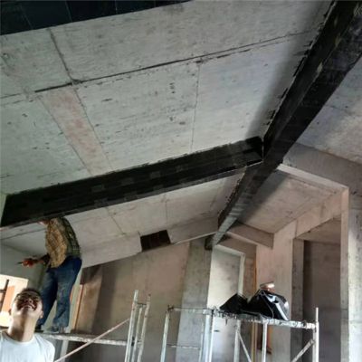 屋面加固價格多少錢一平方(屋面加固價格受多種因素影響) 結構工業鋼結構設計 第3張 屋面加固價格多少錢一平方(屋面加固價格受多種因素影響) 結構工業鋼結構設計 第3張