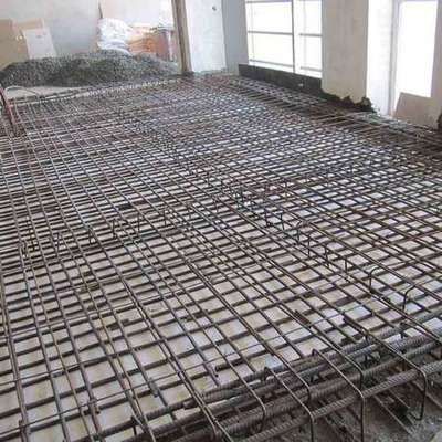屋面加固價格多少錢一平方(屋面加固價格受多種因素影響) 結構工業鋼結構設計 第5張 屋面加固價格多少錢一平方(屋面加固價格受多種因素影響) 結構工業鋼結構設計 第5張