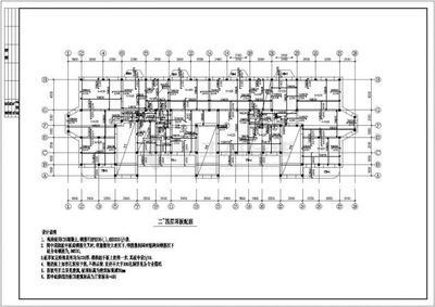 天津辦公樓加固施工方案公示時間（天津辦公樓加固施工方案公示時間一般為7個工作日） 北京鋼結構設計問答