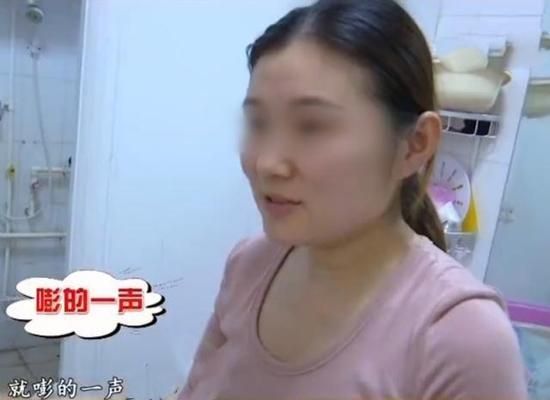 地基下沉墻面開裂圖片裂縫方向(地基下沉導(dǎo)致的墻面開裂的常見裂縫方向) 結(jié)構(gòu)砌體施工 第2張 地基下沉墻面開裂圖片裂縫方向(地基下沉導(dǎo)致的墻面開裂的常見裂縫方向) 結(jié)構(gòu)砌體施工 第2張