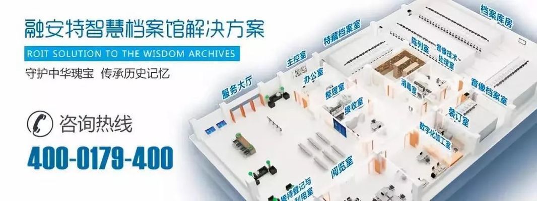 云南鋼模板一噸價格（云南鋼模板一噸多少錢？）