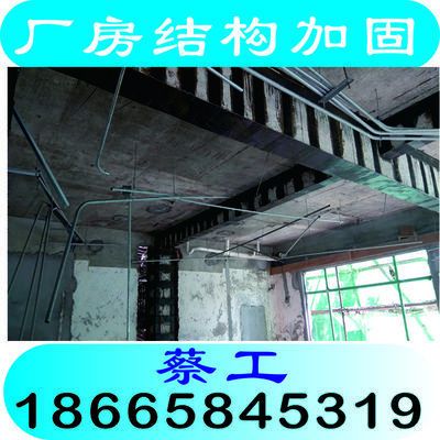 游樂設施設計資質等級標準是多少啊（企業如何申請并獲得游樂設施設計資質？）